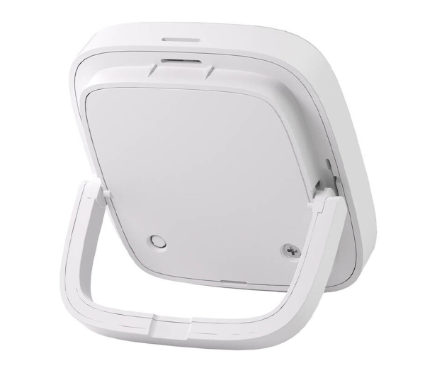Sonoff Czujnik T&H ZigBee LCD SNZB-02D 6920075740004 - 1347530 - zdjęcie 3